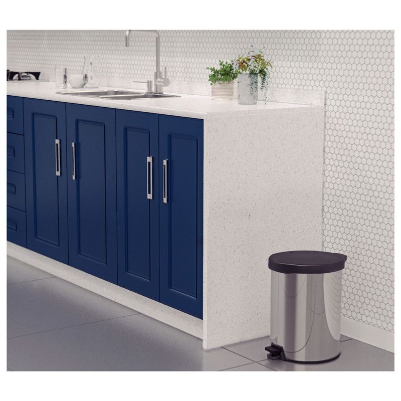 Lixeira_Ao_Inox_Com_Pedal_New_12_L_Tramontina_103927804jpg