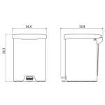 Lixeira_Ao_Inox_Com_Pedal_New_12_L_Tramontina_103927805jpg
