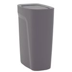 Lixeira_Plstico_Compact_Basculante_Cinza_105l_Tramontina_103925201jpg