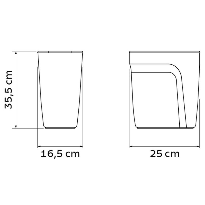 Lixeira_Plstico_Compact_Basculante_Cinza_105l_Tramontina_103925202jpg