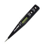 Chave_Teste_Digital_Interneed_101534301jpg