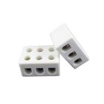 Conector_Porcelana_Mdio_3_Polos_10mm_Interneed_102594401jpg