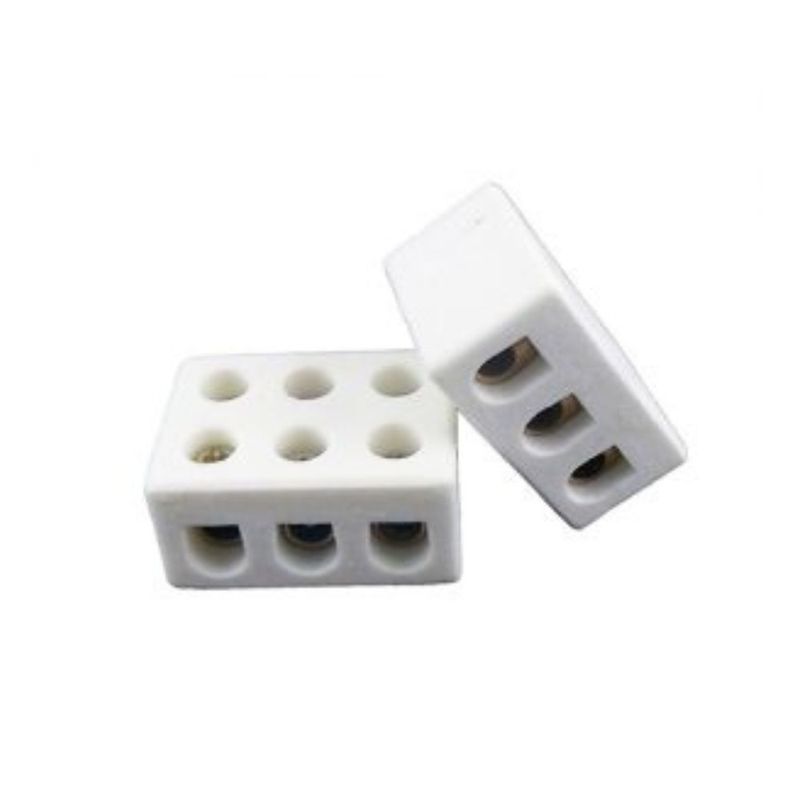Conector_Porcelana_Mdio_3_Polos_10mm_Interneed_102594401jpg