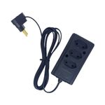 Extenso_Marte_Tripla_Pl_075mm2_2_Polos_10a_10_Metros_Preto_Interneed_102162701jpg