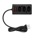 Filtro_De_Linha_3_Tomadas_Hercules_120mt_Interneed_102594901jpg