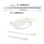 Abraadeira_36x150mm_Com_50_Unidades_Branco_Interneed_102595701jpg