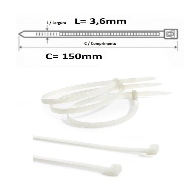 Abraadeira_36x150mm_Com_50_Unidades_Branco_Interneed_102595701jpg