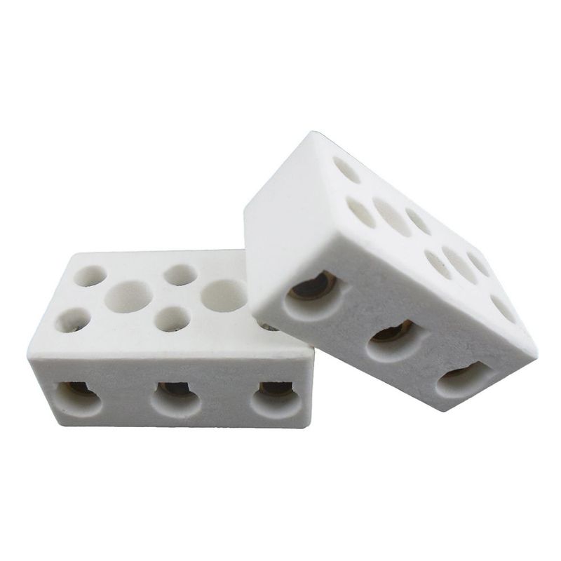 Conector_Porcelana_Grande_3_Polos_16mm_Interneed_102594701jpg
