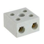 Conector_Porcelana_Mdio_2_Polos_10mm_Interneed_102594501jpg