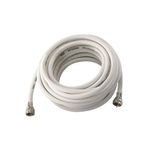 Conjunto_Cabo_Coaxial_10002_Con_Com_Anel_Interneed_70317601jpg