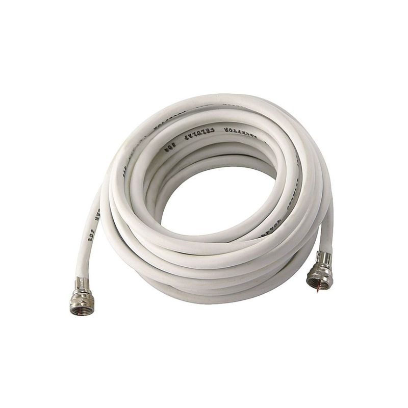 Conjunto_Cabo_Coaxial_10002_Con_Com_Anel_Interneed_70317601jpg