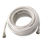 Conjunto_Cabo_Coaxial_1002_Con_Com_Anel_Interneed_68841001jpg