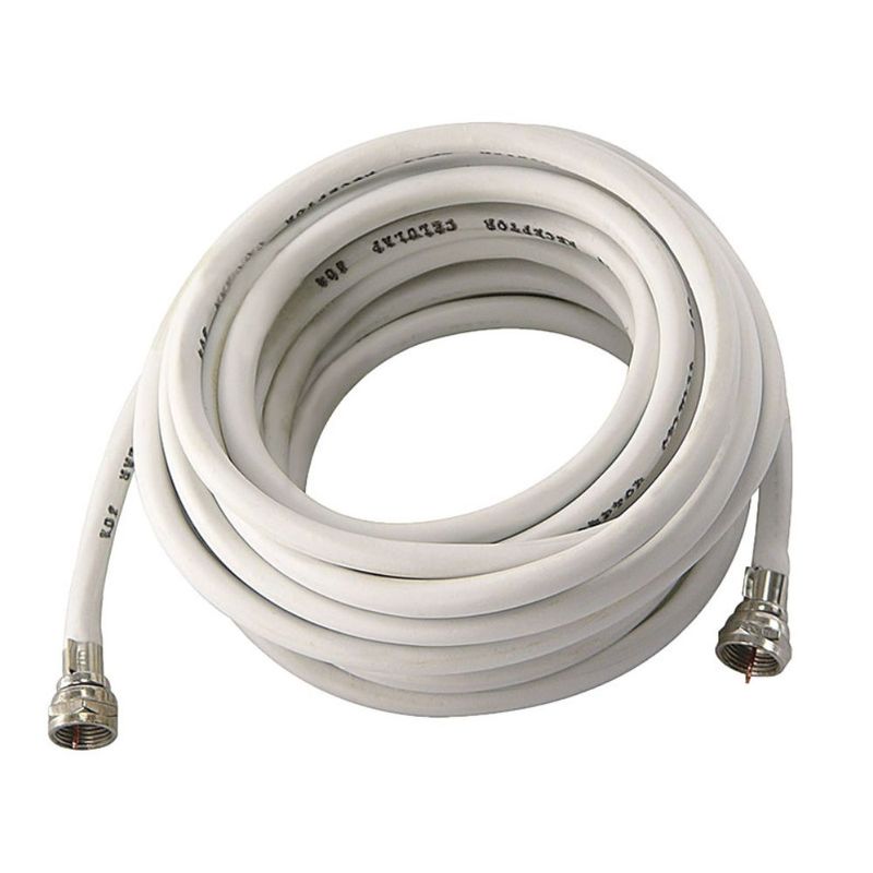 Conjunto_Cabo_Coaxial_3002_Con_Com_Anel_Interneed_68842801jpg