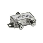Divisor_De_Alta_12_900_A_2050_Mhz_Interneed_102162201jpg