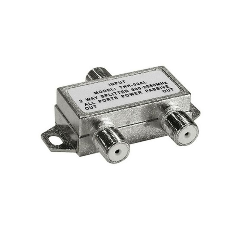 Divisor_De_Alta_12_900_A_2050_Mhz_Interneed_102162201jpg
