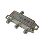 Divisor_De_Alta_13_900_A_2050_Mhz_Interneed_102162301jpg