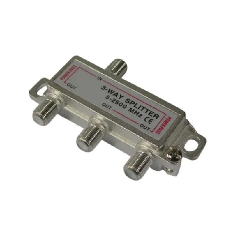 Divisor_De_Alta_13_900_A_2050_Mhz_Interneed_102162301jpg
