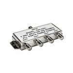 Divisor_De_Alta_14_900_A_2050_Mhz_Interneed_102162401jpg