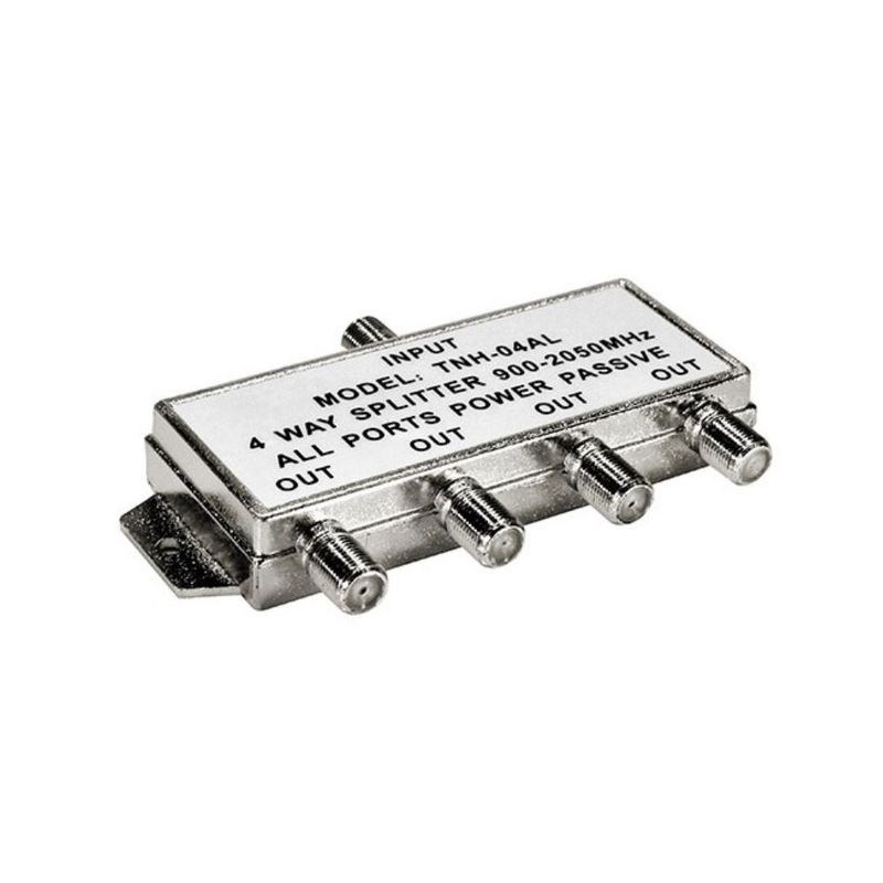 Divisor_De_Alta_14_900_A_2050_Mhz_Interneed_102162401jpg