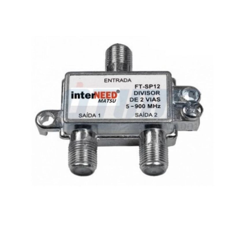 Divisor_De_Antena_12_5_A_900_Mhz_Cartela_Interneed_102161901jpg
