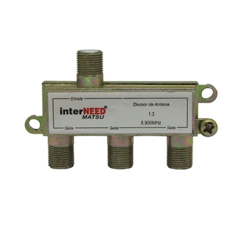 Divisor_De_Antena_13_5_A_900_Mhz_Cartela_Interneed_102162001jpg
