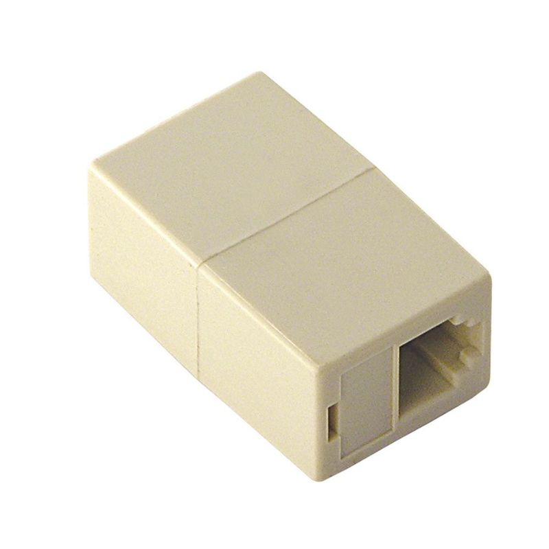 Emenda_Modular_Jack_8x8_Rj45_Sequncia_Lgica_Interneed_103313801jpg