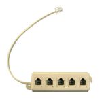 Extenso_De_Telefone_Com_5_Tomadas_Rj11_Interneed_102160701jpg