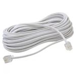 Extenso_De_Telefone_Lisa_Plug_4_Vias_10_M_Branco_Interneed_68891601jpg