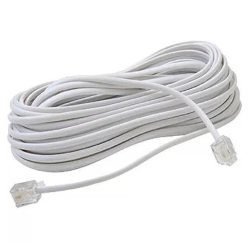 Extenso_De_Telefone_Lisa_Plug_4_Vias_10_M_Branco_Interneed_68891601jpg
