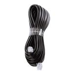 Extenso_De_Telefone_Lisa_Plug_4_Vias_10_M_Preto_Interneed_79901701jpg