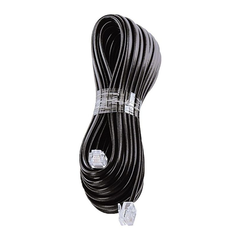 Extenso_De_Telefone_Lisa_Plug_4_Vias_150_M_Preto_Interneed_68890801jpg
