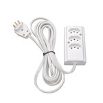 Extenso_Marte_Tripla_Pl_075mm2_2p_10a_5_M__Branco_Interneed_102163001jpg