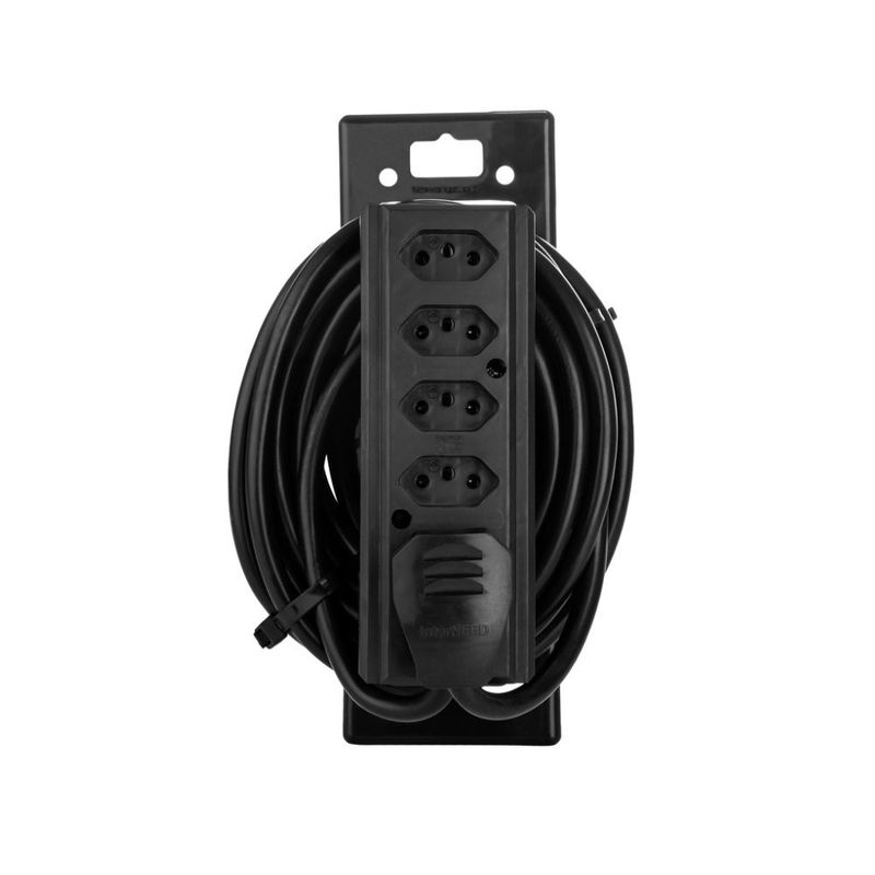 Extenso_Quntupla_Pp_Redondo_250mm_2pT_20a_5_M__Preto_Interneed_102775901jpg