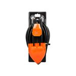Extenso_Zeus_Tripla_Pp_Red100mm_2pT_10a_3_M_Laranja_Interneed_99408101jpg