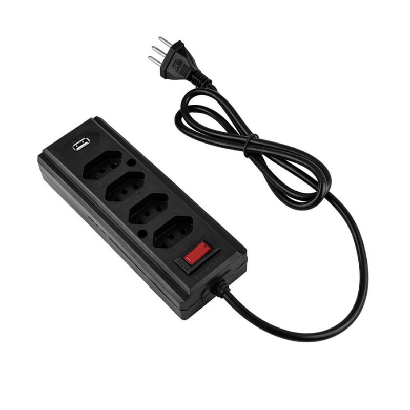 Filtro_De_Linha_4_Tomadas__Usb_Hrcules_120_M_Interneed_102595201jpg
