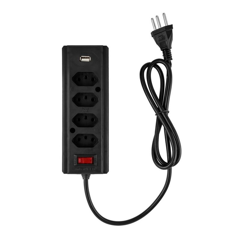 Filtro_De_Linha_4_Tomadas__Usb_Hrcules_3_M_Interneed_102595301jpg
