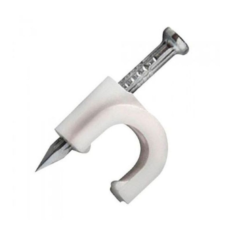Fixa_Fio_Para_Cabo_Coaxial_7mm_10_Peas_Interneed_68928901jpg