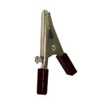Garra_Jacar_Clip_10a_Pequena_Preta_Interneed_103314301jpg