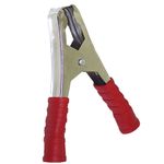 Garra_Jacar_Clip_100a_Grande_Vermelha_Interneed_69152601jpg