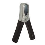 Garra_Jacar_Clip_10a_Mdia_Preto_5_Interneed_69153401jpg