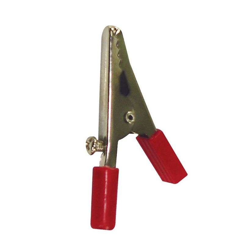 Garra_Jacar_Clip_10a_Pequena_Vermelho_4_Interneed_69155001jpg