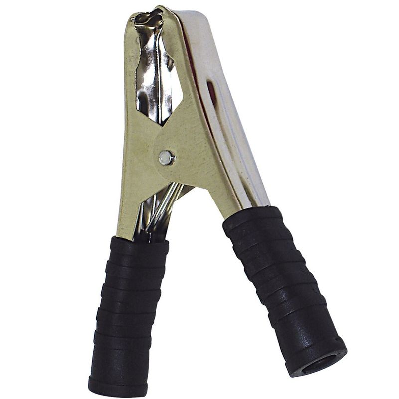 Garra_Jacar_Clip_100a_Grande_Preto_2_Interneed_69151801jpg