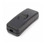 Interruptor_Meio_Fio_Preto_Interneed_103312501jpg