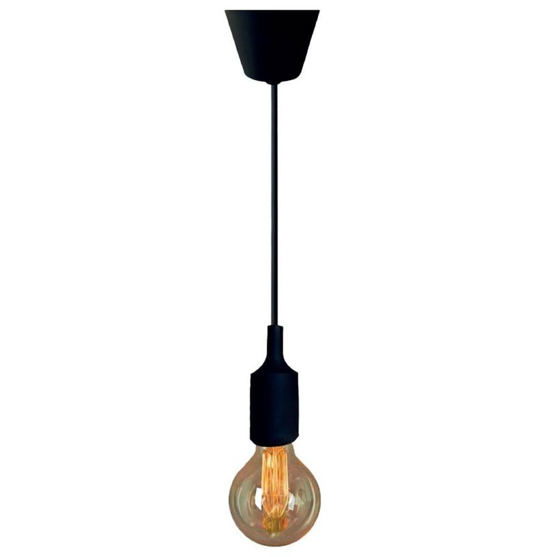 Luminria_Pendente_De_Pvc_1_M_Preto_Interneed_103312201jpg