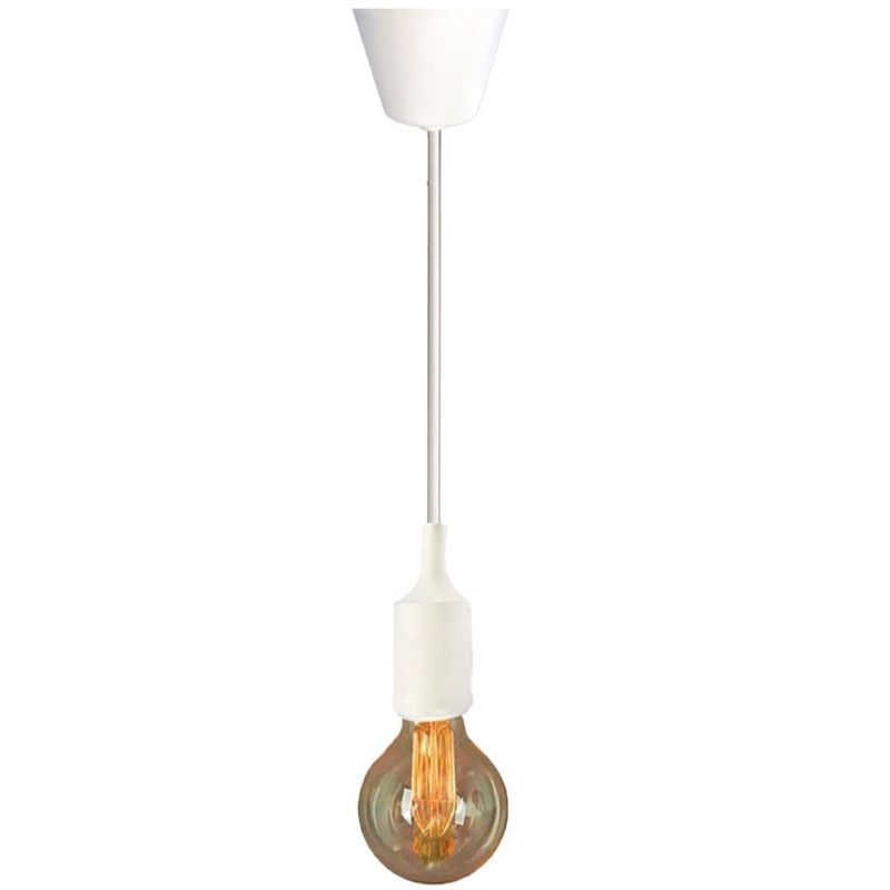 Luminria_Pendente_De_Pvc_1_M_Branco_Interneed_103312301jpg