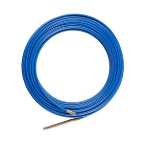 Passa Fio 10 M Interneed