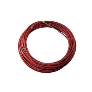 Passa Fio 15 M  Interneed