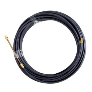Passa Fio 20 M Interneed