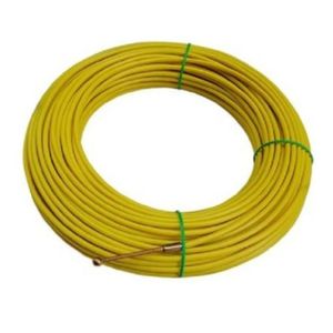 Passa Fio 30 M Interneed