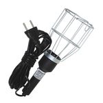 Pendente_De_Arame_Para_Mecnico_Com_Pino_5_M_Interneed_103314201jpg